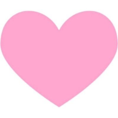 Confess to us over DMs. We'll post it anonymously.