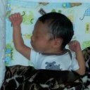 Moises Obregon - @biggiemoi7 - Twitter