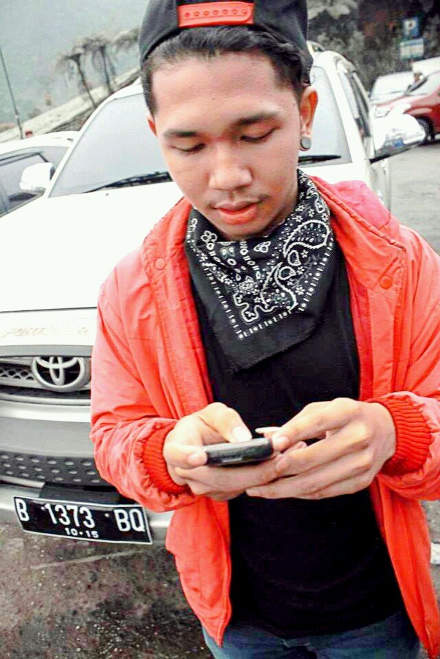 Pemulung