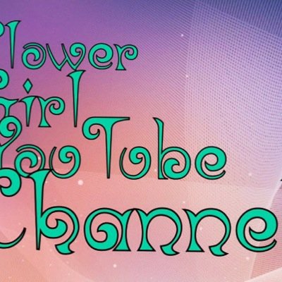 Minecraft gamer on Xbox360! My gamertag is XxFlowerGurlxX! Play with me sometime!