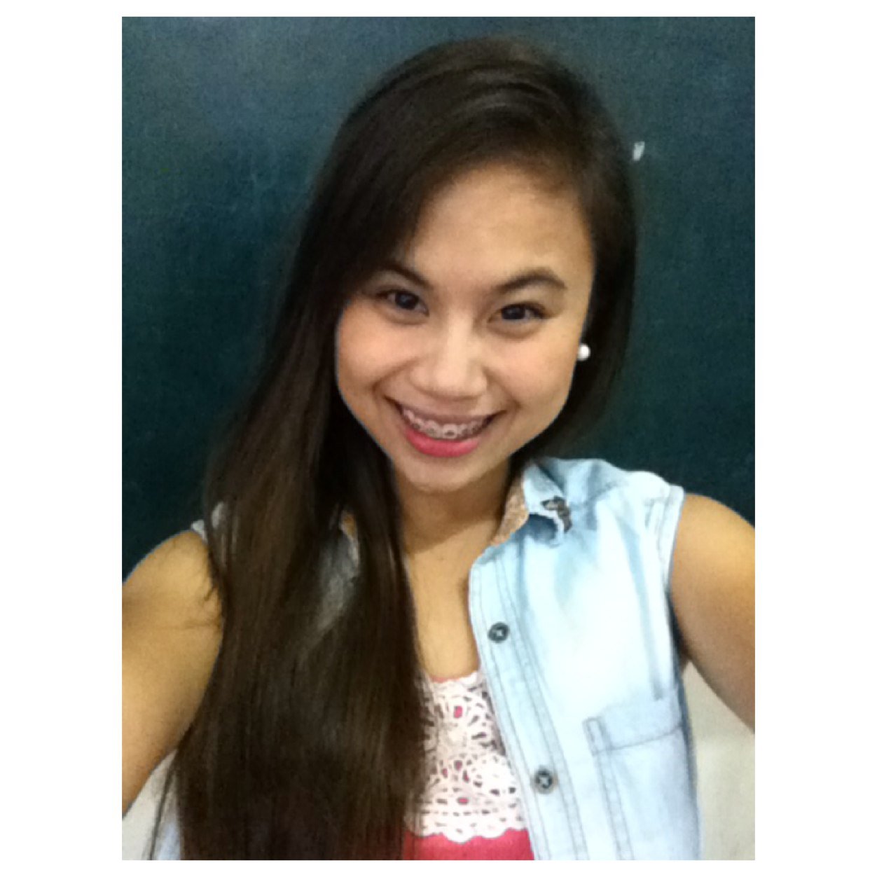 Hi im Jynne|| 1⃣8⃣|| soon to be RN