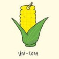 A new mormon trying to do good in the state full of corn. ❤️hamypylover❤️