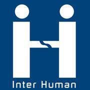 大人気♪川口技研 OKアミド http://t.co/jVnltoIIdd★★★Inter Human 「Net建材屋」では、送料無料&工場直送で建材をネット通販しております。twitterではセールや商品情報をお届け致しますのでフォローよろしくお願い致します♪