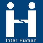 大人気♪川口技研　OKアミド　http://t.co/jVnltoIIdd★★★Inter Human 「Net建材屋」では、送料無料&工場直送で建材をネット通販しております。twitterではセールや商品情報をお届け致しますのでフォローよろしくお願い致します♪