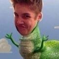 follow @ezzi_anderson  that my new account