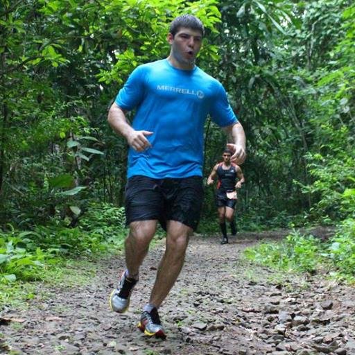 willrunners's profile picture. Marathon training, Video Games Enthusiast and newbie vegetarian