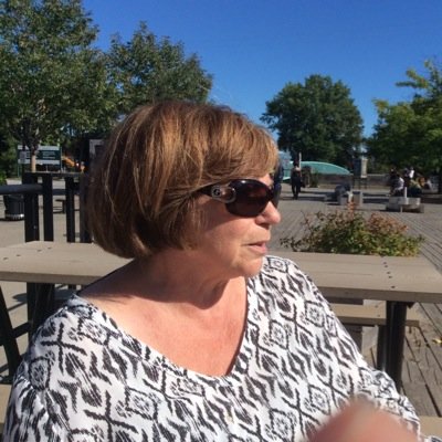 michegam's profile picture. 