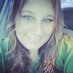 Brittany Wilson (@bwil3babies) Twitter profile photo