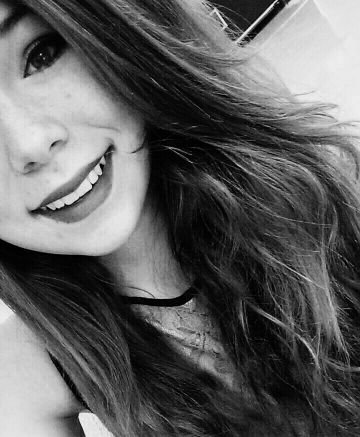 K_marie109's profile picture. 