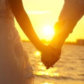 i think it should be our goal as christians to show the love and compassion that god shows to us... we may be the only god people get to see in their life.