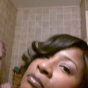 Barbara Whitlow - @msbwhitlow - Twitter