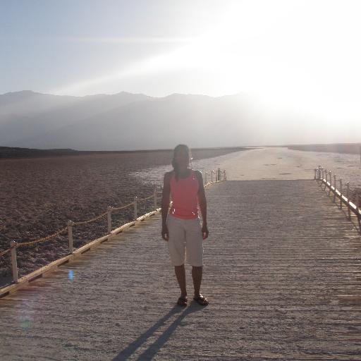 OtherPurnell's profile picture. Lurking and listening