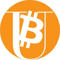 We are the Bitcoin department at DICE software and iT, http://t.co/kaTnOV7WZL with apps like cryptosend http://t.co/68w1v45PQa