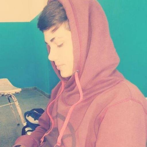 NicoJorajuria1's profile picture. nico jorajuria