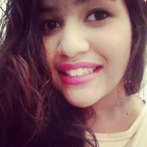 Kellsacramento's profile picture. Vivo sem medo de ser feliz....
 Tenho orgulho de ser Flamenguista!! Quem não é, MORRE DE INVEJA.