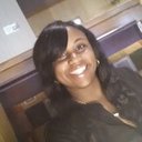 Veronica Session - @VeronicaSession - Twitter