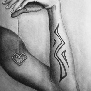 Secretly and slowly dying inside/ anonymous venting/ clean since 3/4/15