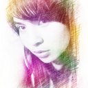 Karla Rueda - @KrRueda1 - Twitter