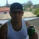 Juan carlos garcia (@1976juancarlos) Twitter