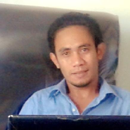 eksiriwu's profile picture. 