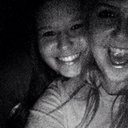 lacey gardner - @___laceyyy - Twitter