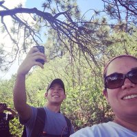 Laura Teepe (@laurateepe) 's Twitter Profile