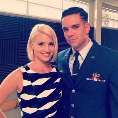 MrgaretaClaire's profile picture. 