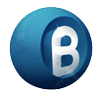 BrandingAgency's profile picture. The Branding Agency is a full service branding and advertising agency that specializes in keeping brands fresh through today’s newer media channels and design