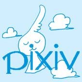オリさんのプロフィール画像