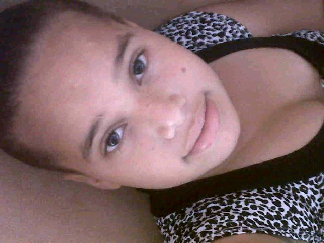 Linda'