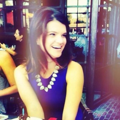 e_deVee's profile picture. don't make me break your kevin hart boy