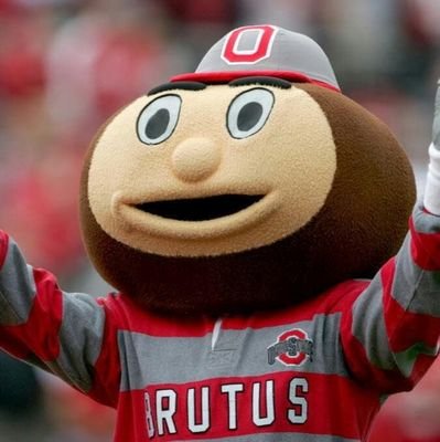 Digletbone's profile picture. Baba Booey Nation