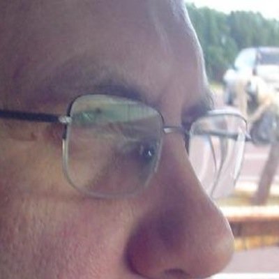 Kontorpotet, technical trades, maritime shipping follower. Opinionated Scottish rants possible.