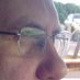 Dave Walker (@fahrwud) Twitter profile photo Dave Walker (@fahrwud) Twitter profile photo