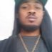 God's Son (@mrcoabram) Twitter profile photo