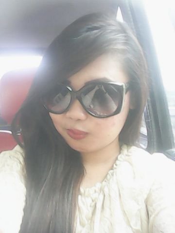 IG:neneng_haryati