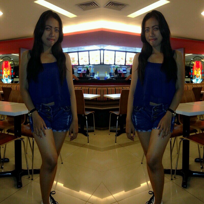 Ig : gexcitra
path : gex citra 
9 Februari . Nursing of Stikes Bali.
You follow I'm folback,but If I'm follow,you must polback me :)