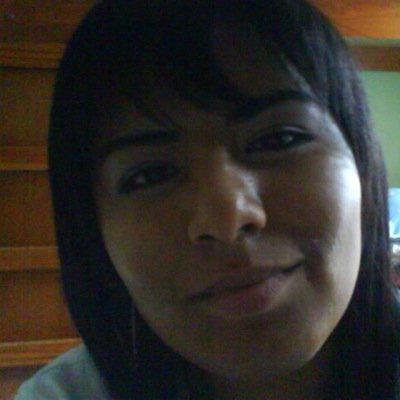 lizslez's profile picture. 