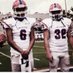 Adan Olivares (@adanolivares6) Twitter profile photo