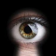 Private investigation services, security & surveillance.
