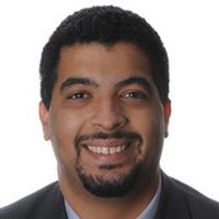 Chris Borgen (@chris_borgen) 's Twitter Profile Photo