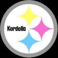 kordella (@mightykordella) Twitter profile photo