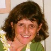 cfrankli808's profile picture. 