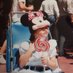 n (@nanatasha) Twitter profile photo