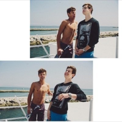 nash/cash
