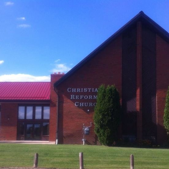 BrooksCRC's profile picture. A heart for God and a love for others!