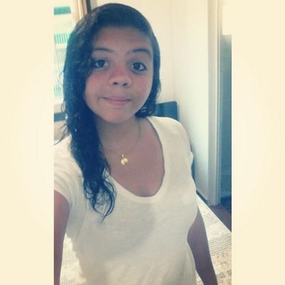 EUAMORAP! wpp: 992991407