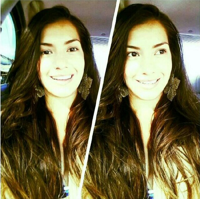 SarahTremont's profile picture. 