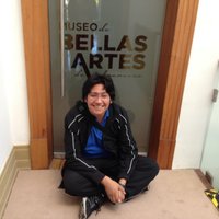 Jonnathan Rodriguez (@jonnyrodriguez4) 's Twitter Profile