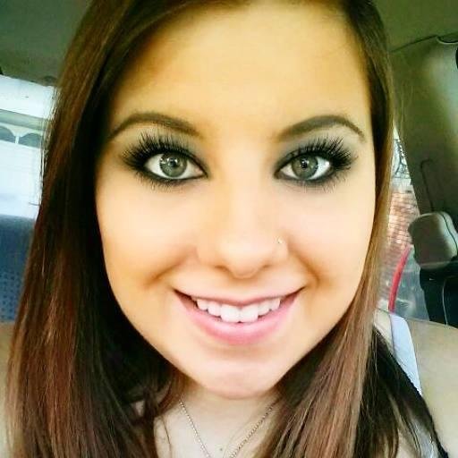 I'm Michaela just a girl from Kansas who loves music and of course making your event unique and special. PM me for event pricing!